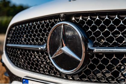 Test: Mercedes-Benz A200 MHEV 7G-DCT 163PS